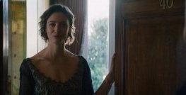 Монтеросси 2 сезон 5 серия