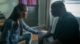 Семья черной мафии 3 сезон 8 серия