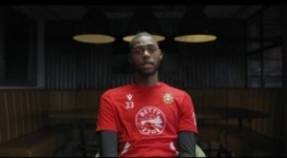 Добро пожаловать в Рексэм 3 сезон 4 серия