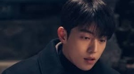 Двадцать пять, двадцать один 1 сезон 14 серия