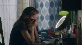 Любовь 2 сезон 2 серия