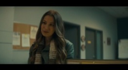 Воскрешение 1 сезон 9 серия