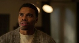 Разумное сомнение 3 сезон 2 серия