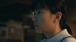 Анонимные романтики 1 сезон 7 серия