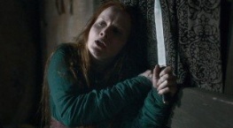 Последнее королевство 3 сезон 9 серия