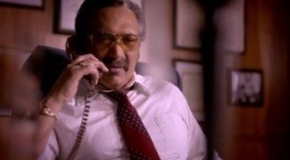 Отжиг 1 сезон 6 серия