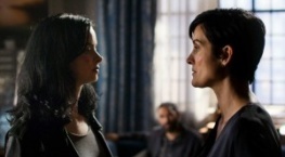 Джессика Джонс 2 сезон 10 серия