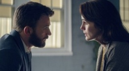 Защищая Джейкоба 1 сезон 2 серия