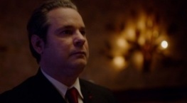 Комната 104 3 сезон 11 серия