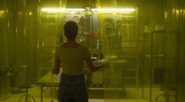 Доброе утро, Вероника 1 сезон 4 серия