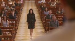 Дом цветов 2 сезон 8 серия