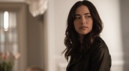 Всевидящее око 1 сезон 5 серия