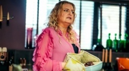 Я в своём уме? 1 сезон 6 серия