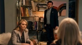 Детектив под кайфом 1 сезон 1 серия