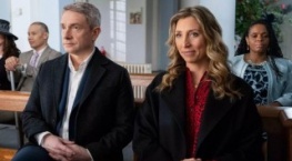 Родители года 4 сезон 1 серия