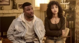 Всеамериканский 6 сезон 8 серия