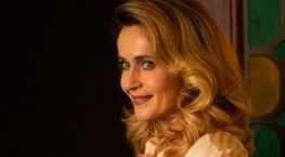 Пиф-паф, детка 1 сезон 4 серия