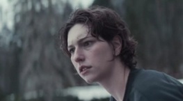 Девять совсем незнакомых людей 2 сезон 4 серия