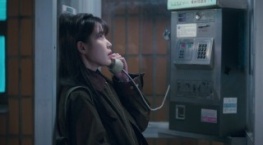 Когда жизнь даёт тебе мандарины 1 сезон 8 серия