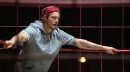 Хилы 1 сезон 5 серия