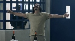 Солдаты-зомби 1 сезон 1 серия