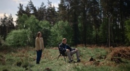 Конец ***го мира 2 сезон 6 серия