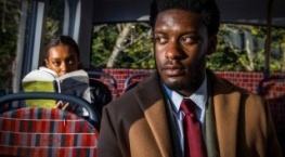 Ты меня не знаешь 1 сезон 1 серия