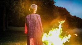 Перемирие 2 сезон 5 серия