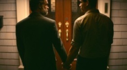 Городские истории 1 сезон 4 серия