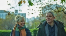 Родители года 3 сезон 2 серия