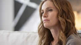 Расскажи мне свои секреты 1 сезон 2 серия