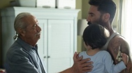 Майянцы 5 сезон 9 серия