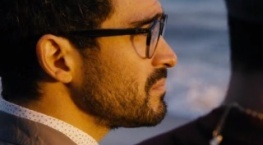 Восьмое чувство 2 сезон 12 серия