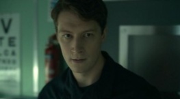 Дежурство 1 сезон 6 серия