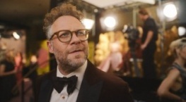 Киностудия 1 сезон 8 серия