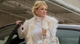 Хитрости 4 сезон 10 серия