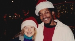 Смертельное путешествие 1 сезон 4 серия