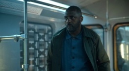 Захваченный рейс 2 сезон 1 серия