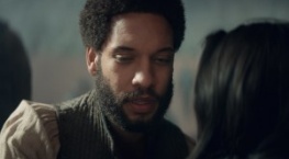 Ведьмак 1 сезон 7 серия