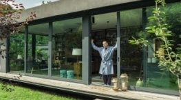 Защитник 2 сезон 2 серия