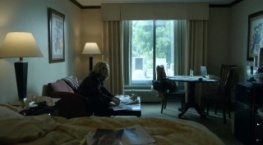 Американская история преступлений 3 сезон 9 серия