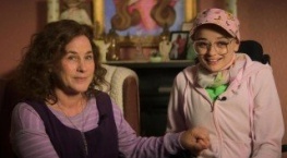 Притворство 1 сезон 1 серия