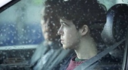 Черное зеркало 3 сезон 3 серия