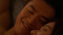 Подделки 1 сезон 8 серия