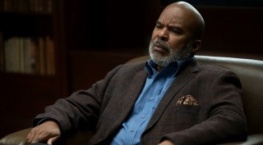 Пациент 1 сезон 6 серия