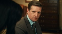 В ритме жизни 3 сезон 7 серия