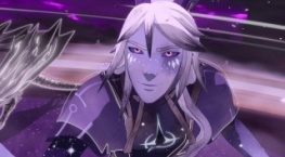 Принц драконов 7 сезон 9 серия