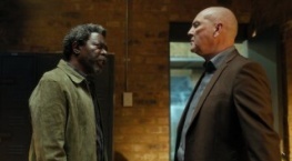 Людик 1 сезон 6 серия