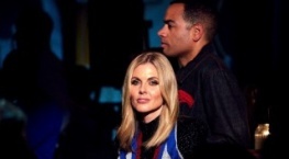 Развод по-английски 2 сезон 5 серия