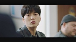 Образцовый детектив 2 сезон 15 серия